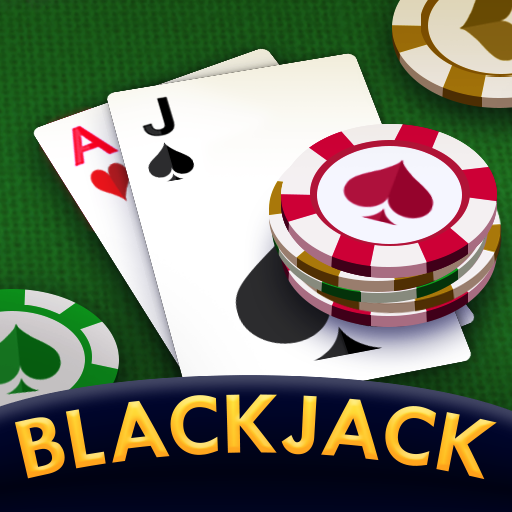 Ripper Casino: Blackjack