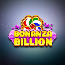 Ripper Casino: Bonanza Billion